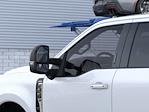 2025 Ford F-350 Crew Cab DRW 4WD Pickup for sale #F51730 - photo 20