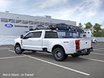 2025 Ford F-350 Crew Cab DRW 4WD Pickup for sale #F51730 - photo 2