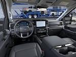 2025 Ford F-350 Crew Cab DRW 4WD Pickup for sale #F51730 - photo 9
