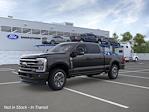 2025 Ford F-250 Crew Cab 4WD Pickup for sale #F51731 - photo 1