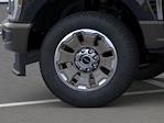 2025 Ford F-250 Crew Cab 4WD Pickup for sale #F51731 - photo 19