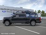2025 Ford F-250 Crew Cab 4WD Pickup for sale #F51731 - photo 4