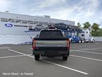 2025 Ford F-250 Crew Cab 4WD Pickup for sale #F51731 - photo 5