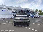 2025 Ford F-250 Crew Cab 4WD Pickup for sale #F51731 - photo 6