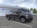 2025 Ford F-250 Crew Cab 4WD Pickup for sale #F51731 - photo 7