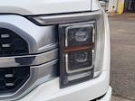 2021 Ford F-150 SuperCrew Cab 4WD Pickup for sale #F51731B - photo 9