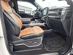 2021 Ford F-150 SuperCrew Cab 4WD Pickup for sale #F51731B - photo 11