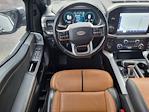 2021 Ford F-150 SuperCrew Cab 4WD Pickup for sale #F51731B - photo 13