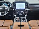 2021 Ford F-150 SuperCrew Cab 4WD Pickup for sale #F51731B - photo 14