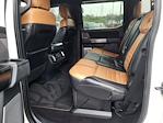 2021 Ford F-150 SuperCrew Cab 4WD Pickup for sale #F51731B - photo 16