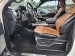 2021 Ford F-150 SuperCrew Cab 4WD Pickup for sale #F51731B - photo 18