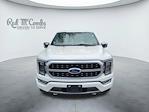 2021 Ford F-150 SuperCrew Cab 4WD Pickup for sale #F51731B - photo 2