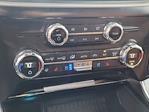 2021 Ford F-150 SuperCrew Cab 4WD Pickup for sale #F51731B - photo 21