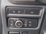 2021 Ford F-150 SuperCrew Cab 4WD Pickup for sale #F51731B - photo 22