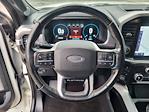 2021 Ford F-150 SuperCrew Cab 4WD Pickup for sale #F51731B - photo 25