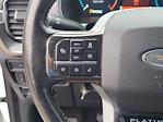 2021 Ford F-150 SuperCrew Cab 4WD Pickup for sale #F51731B - photo 26