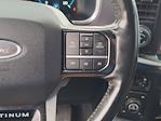 2021 Ford F-150 SuperCrew Cab 4WD Pickup for sale #F51731B - photo 27