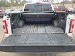 2021 Ford F-150 SuperCrew Cab 4WD Pickup for sale #F51731B - photo 30