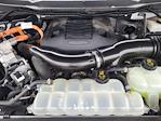 2021 Ford F-150 SuperCrew Cab 4WD Pickup for sale #F51731B - photo 31