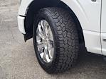 2021 Ford F-150 SuperCrew Cab 4WD Pickup for sale #F51731B - photo 32