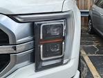 2021 Ford F-150 SuperCrew Cab 4WD Pickup for sale #F51731B - photo 4