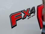 2021 Ford F-150 SuperCrew Cab 4WD Pickup for sale #F51731B - photo 5