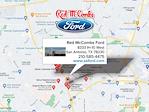 2021 Ford F-150 SuperCrew Cab 4WD Pickup for sale #F51731B - photo 6