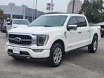 2021 Ford F-150 SuperCrew Cab 4WD Pickup for sale #F51731B - photo 6