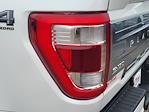 2021 Ford F-150 SuperCrew Cab 4WD Pickup for sale #F51731B - photo 8