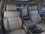 2025 Ford F-150 SuperCrew Cab 4WD Pickup for sale #F51732 - photo 10