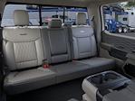 2025 Ford F-150 SuperCrew Cab 4WD Pickup for sale #F51732 - photo 11
