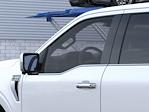 2025 Ford F-150 SuperCrew Cab 4WD Pickup for sale #F51732 - photo 20