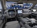 2025 Ford F-150 SuperCrew Cab 4WD Pickup for sale #F51732 - photo 9