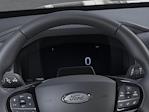 2025 Ford Explorer 4WD SUV for sale #F51733 - photo 13