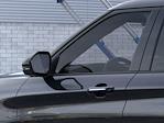 2025 Ford Explorer 4WD SUV for sale #F51733 - photo 20