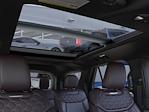 2025 Ford Explorer 4WD SUV for sale #F51733 - photo 22