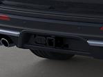 2025 Ford Explorer 4WD SUV for sale #F51733 - photo 23