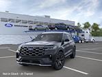 2025 Ford Explorer 4WD SUV for sale #F51733 - photo 5