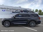 2025 Ford Explorer 4WD SUV for sale #F51733 - photo 6