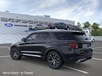 2025 Ford Explorer 4WD SUV for sale #F51733 - photo 7