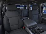 2025 Ford F-150 SuperCrew Cab RWD Pickup for sale #F51735 - photo 10