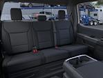 2025 Ford F-150 SuperCrew Cab RWD Pickup for sale #F51735 - photo 11