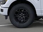 2025 Ford F-150 SuperCrew Cab RWD Pickup for sale #F51735 - photo 19