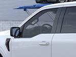 2025 Ford F-150 SuperCrew Cab RWD Pickup for sale #F51735 - photo 20