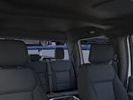 2025 Ford F-150 SuperCrew Cab RWD Pickup for sale #F51735 - photo 22
