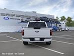 2025 Ford F-150 SuperCrew Cab RWD Pickup for sale #F51735 - photo 5