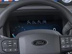 2025 Ford F-150 SuperCrew Cab RWD Pickup for sale #F51736 - photo 13