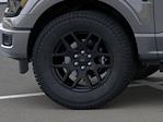 2025 Ford F-150 SuperCrew Cab RWD Pickup for sale #F51736 - photo 19