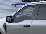 2025 Ford F-150 SuperCrew Cab RWD Pickup for sale #F51736 - photo 20