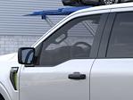 2025 Ford F-150 SuperCrew Cab RWD Pickup for sale #F51737 - photo 20
